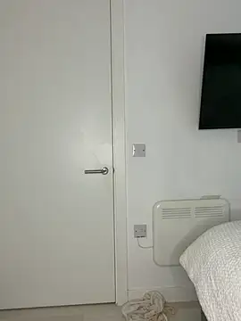 SexySaraxxoo