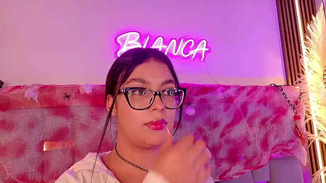 Bianca_zaens2 - SPANKS ASS AND OILL