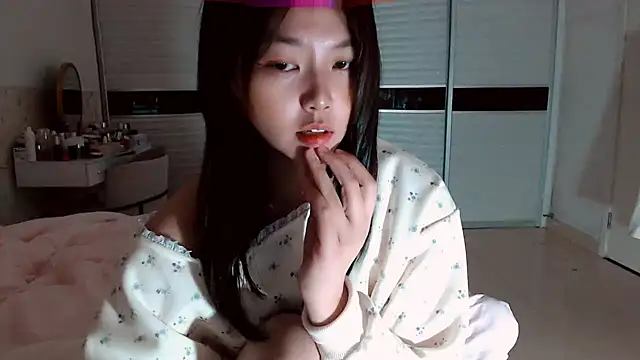 Miu1_girl - 天天开心