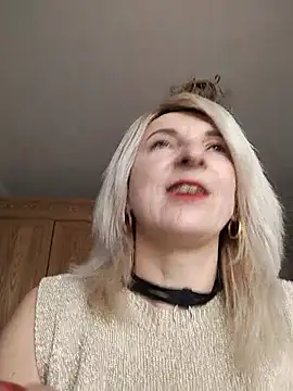 AhlyssaLove1155