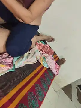 Wildcard_foxes - Full nude sex 2 min