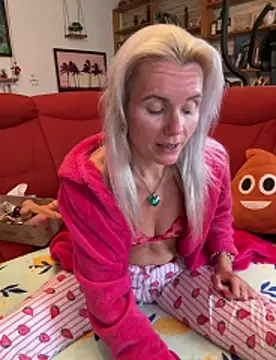 SexyBella41 - ❤️win 2 fuck videos❤️