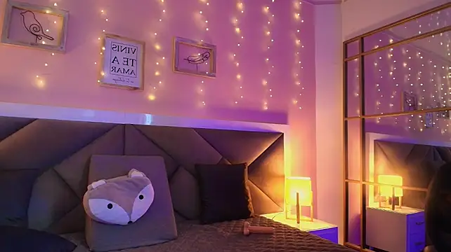 Bianca_louise - fuck my pussy until you cum
