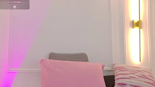 Mia_rom11 - Squirt show