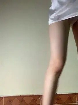Summ_vn - Pat ass x333
