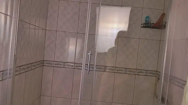 True_voice - lets fully make my top wet