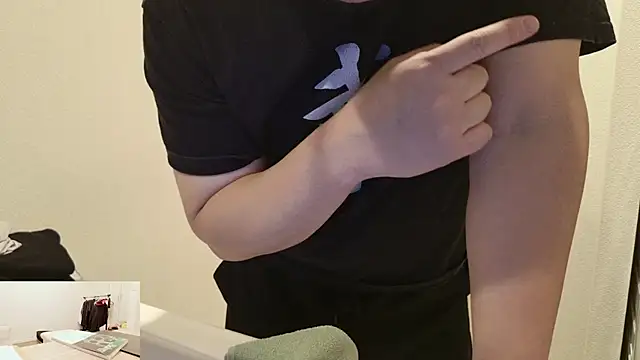 Undo-busoku69 - エロがらせます！沢山コメントしてね！🥰