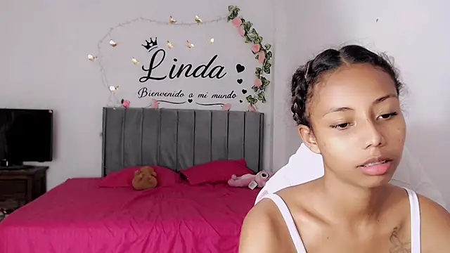 Linda_brown_