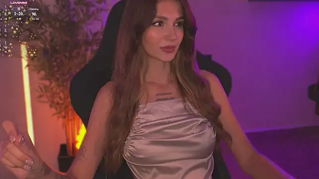 Blue__Berry__