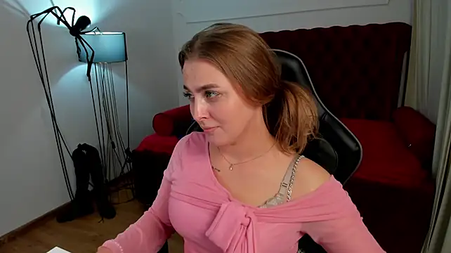 EllaBells