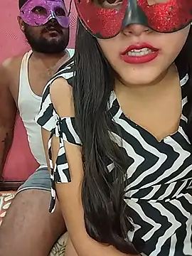 PUNJABICOUPLE09