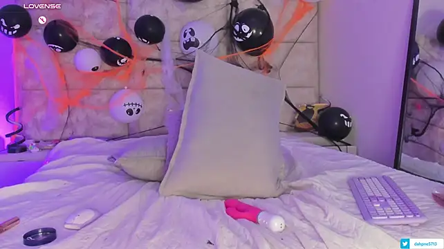 Daphne___ - Ahegao😈