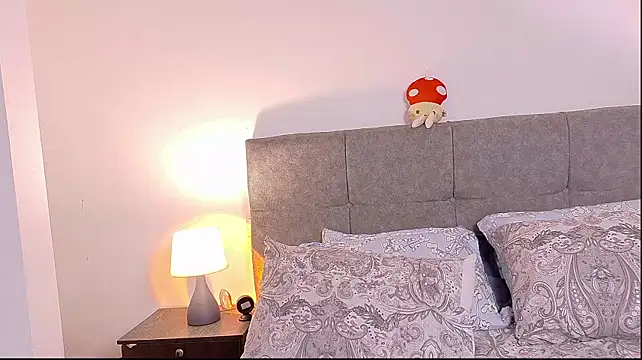 Lexiie1