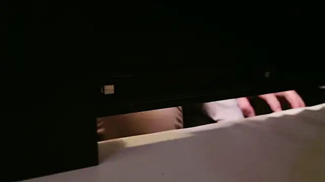 Naachan_ - 【卒*LAST⚠️無修正枠】全裸で最後まで　✅LASTなので最後までやり切ります