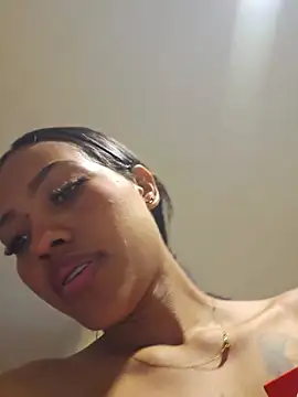 Brenda_Mcfly - Domi ON MY CLIT x5min