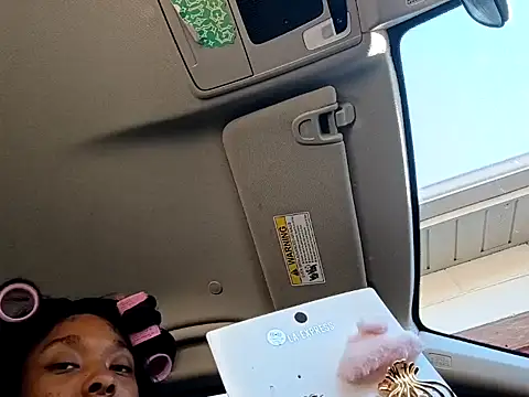 Jeddahdolly