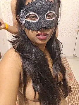 Jaanvisharmaaa - Pusssy liking darling 💋😘😘