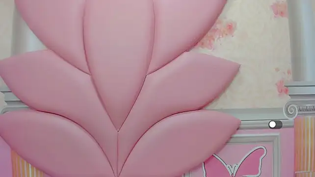 Sami_milk - Droops of milk💦🔥