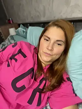 Ellis_Foxy - Feet show