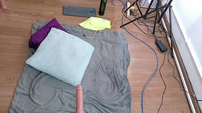 Emma_sexxy - 😈DOBLEPENETRACIONPUSSY🥵