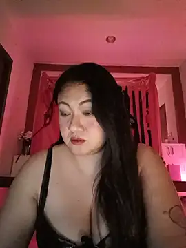Dominalisa - Public Masturbation by Mistress. Worship