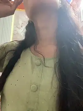 Neetuuuuu11 - Show My Face With Nude