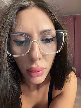 BriannaLane - Squirt💦💦💦🔥🥵🥵🥵