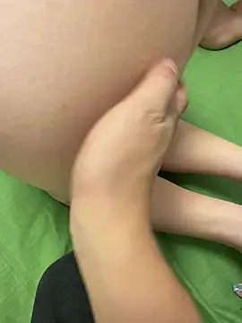 Xxiaotutu-88 - 我们是来自新疆的姐妹👯‍♀️新主播请多多关照！