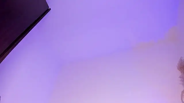 Alhana-miller - SQUIRT + CUM