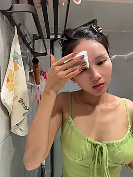 Lynn_33 - 把菜单都来一遍可好？