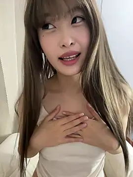 MengMeng0515 - 口交大肉棒