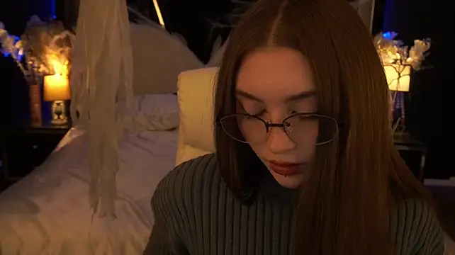 Dark_Brii - doggy style