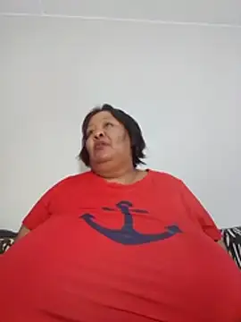Nancy111 - Make Me cum and squit in my toy