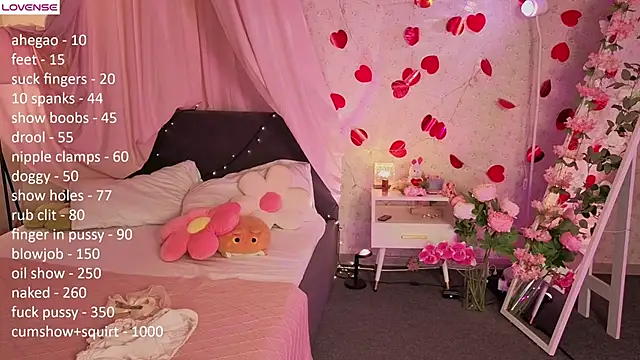 Lilly_Cherry_