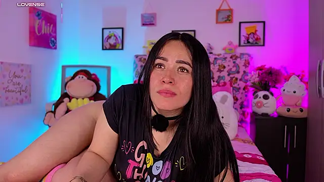 Im_natalia - FINGERS IN PUSSY 🤟💦