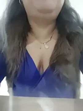 Charlott-1 - Ride DILDO on the sly!🤞