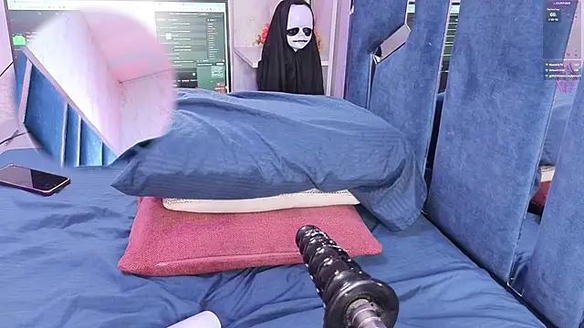 VeronicaRyan - FUCK MY ASS DEEP PLEASE X 2min