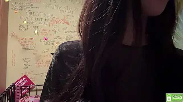 Juicy_Cutie - Lower skirt, show my panties