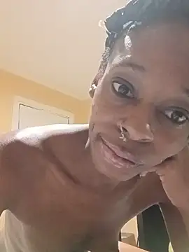 Jasmine_FullsShine - Millionaire status