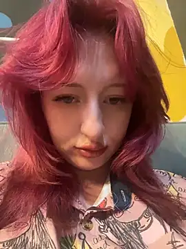 RonnieKiss - Completely naked