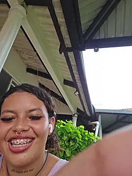 Yesica_Mcfly - Fuck dildo 🍆 OPEN LEGS 🥵 fuck deep
