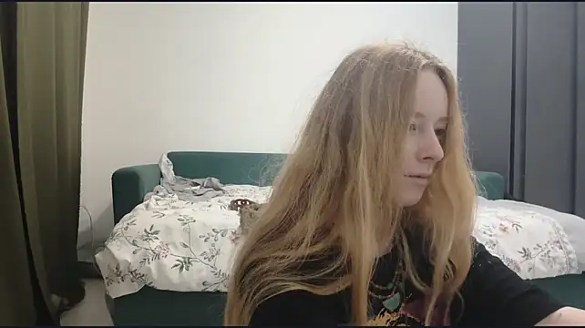 KateVibe_01 - Make my breasts bounce for you