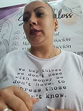 -Zoe-1