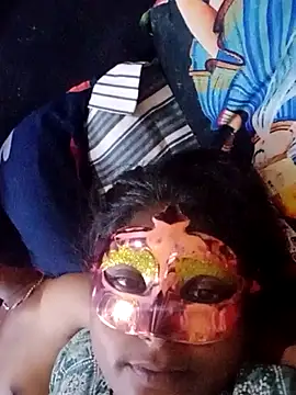 Devitelugu - 1500