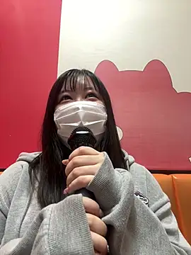 Eina_aa - みんなでかんぱーい🍶