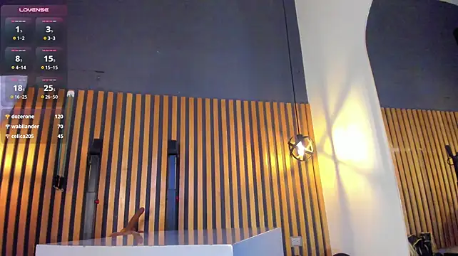 Kora__65 - Include Domi Toy - Ultra High Vibration