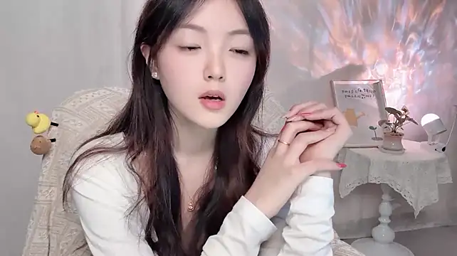 Wenwen8888 - 深秋渐寒 记得添衣 愿你无恙 安好如常 我在想你