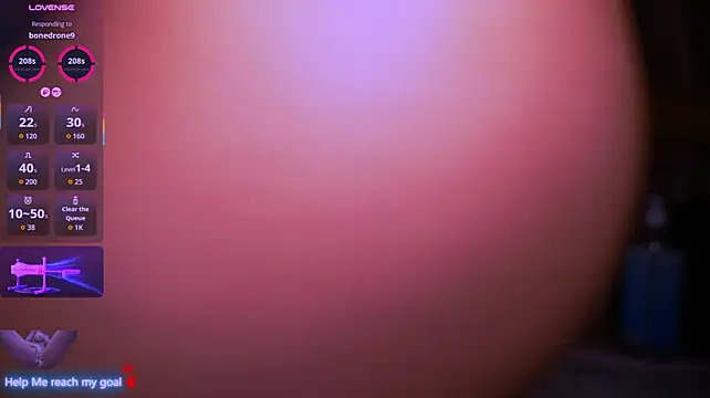 Redhead_Shark_new - BIG BIG BIG SQUIRT SHOW ON YOUR DICK