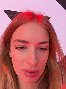 EvieEvans