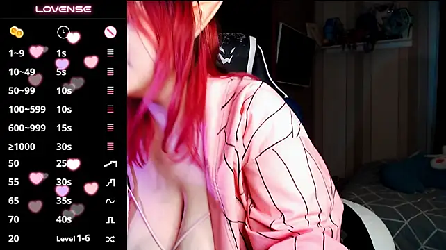 Mo_Atsui - Suck Dildo